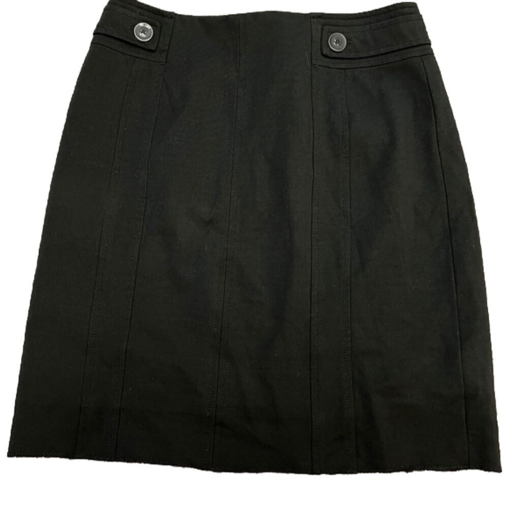 White House Black‎ Market Skirt